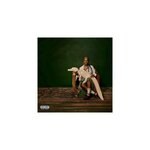 Alligator Bites Never Heal