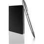Voir la diapositive 4 : Toshiba Disque dur externe Canvio Slim 2To
