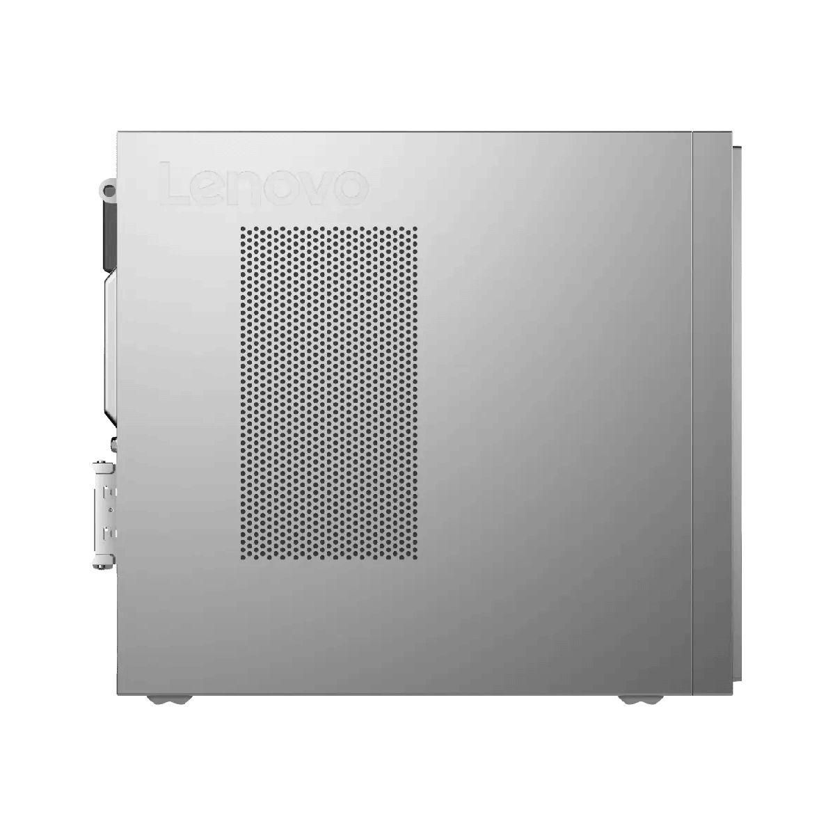 Lenovo Unité centrale IdeaCentre 3 07IRB8 CO2 Offset
