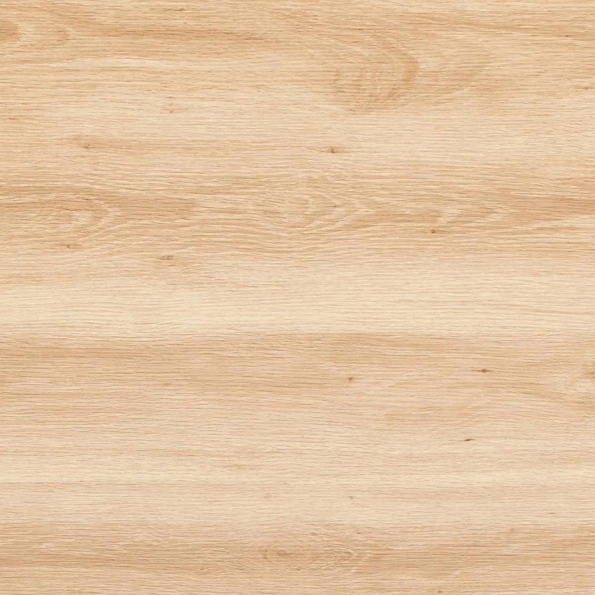 Voir la diapositive 5 : FIVE Étagère 4 niveaux  abana  146cm naturel