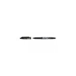 PILOT Pilot Frixion Ball Black Schwarz (BL-FR7-B) (BLFR7B)