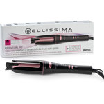 BELLISSIMA Fer à boucler Ricci & Curl HD