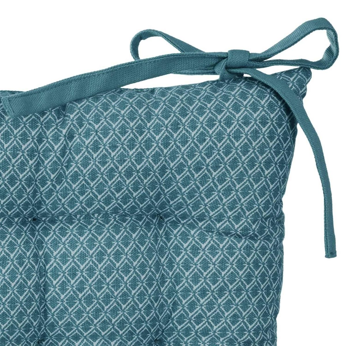 ATMOSPHERA Galette de chaise Otto