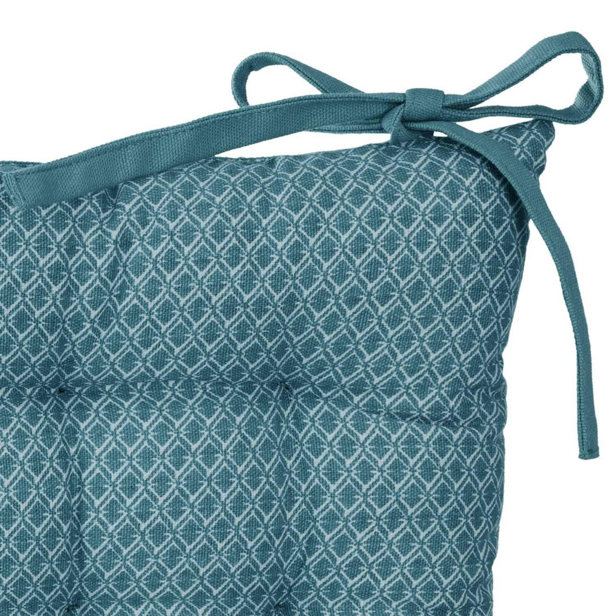 ATMOSPHERA Galette de chaise Otto