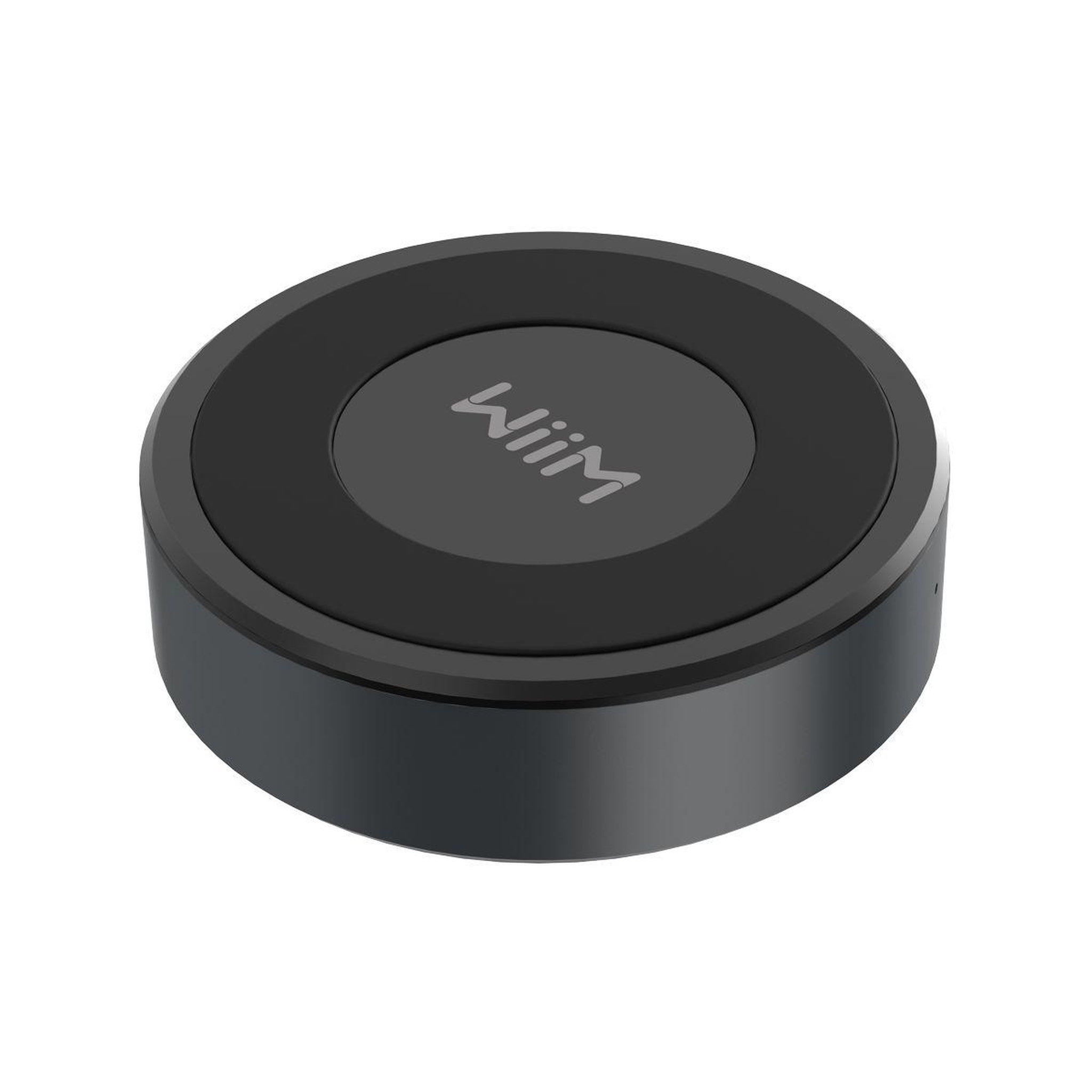 Voir la diapositive 2 : WIIM Lecteur réseau HiFi Mini