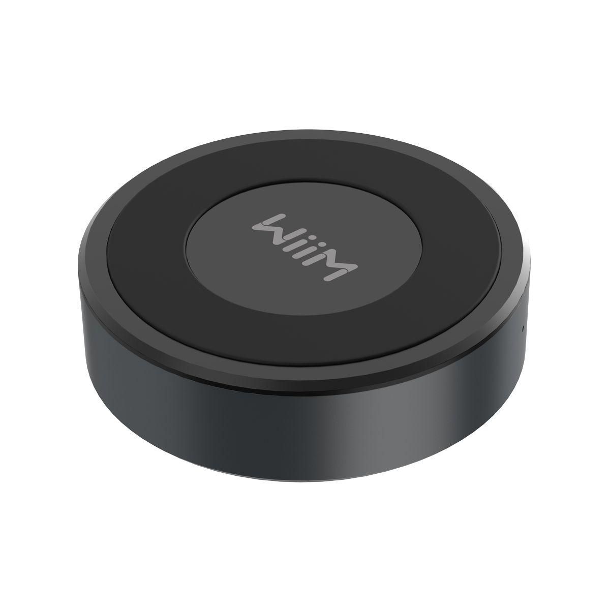 WIIM Lecteur réseau HiFi Mini