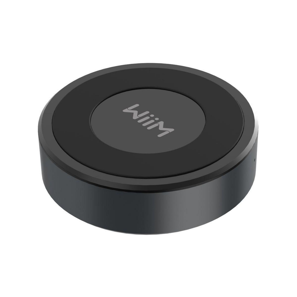 WIIM Lecteur réseau HiFi Mini