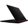 Voir la diapositive 5 : MSI PC Gamer Raider A18 HX A7VHG-019FR