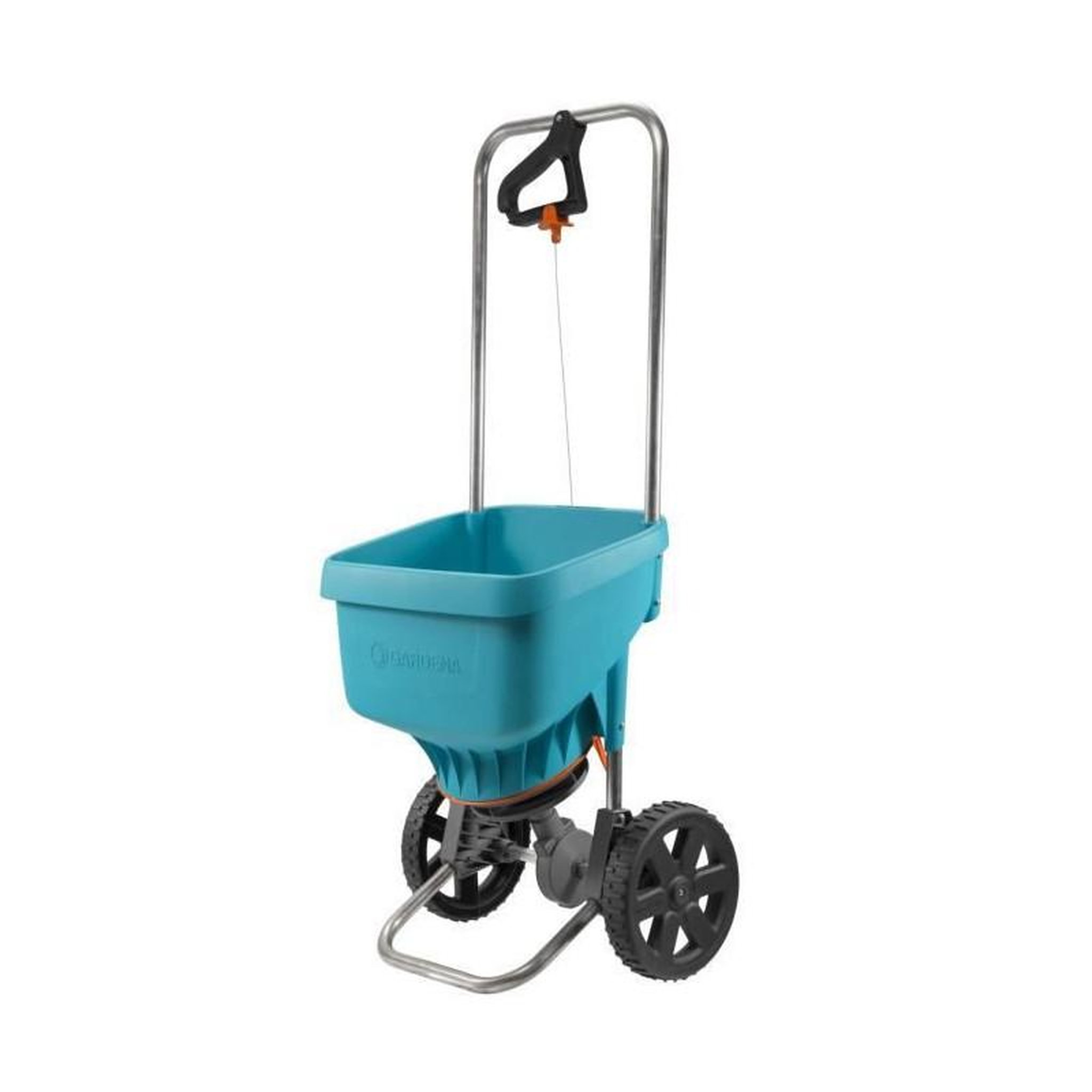 Gardena GARDENA Epandeur sur roues XL