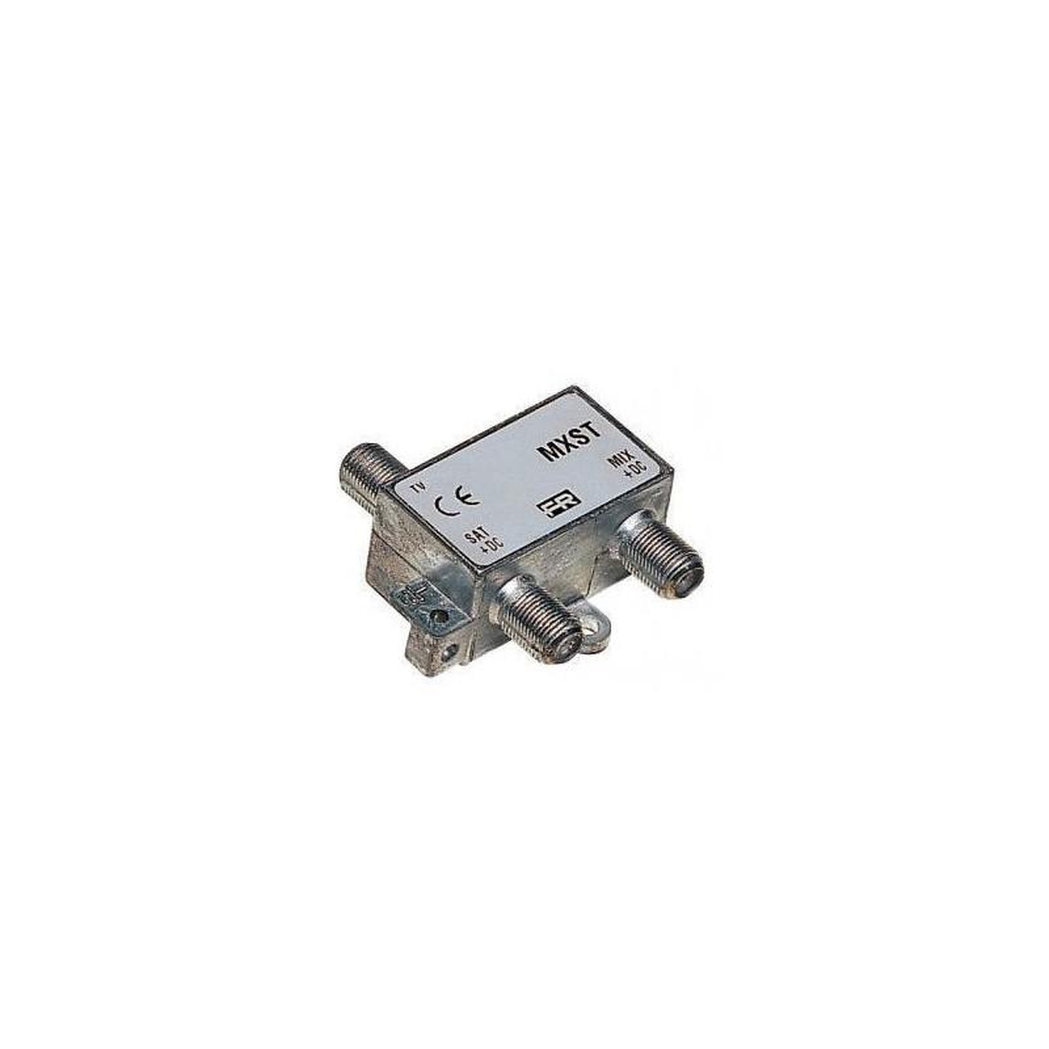 fracarro Coupleur FRACARRO MXST