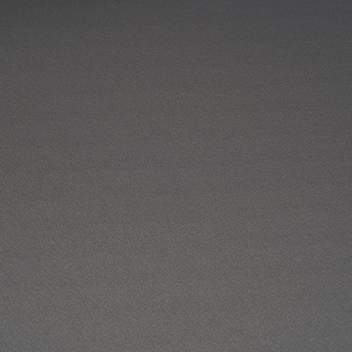 IDIMEX Chaise de bureau ergonomique MOLLIS réglable en tissu mesh