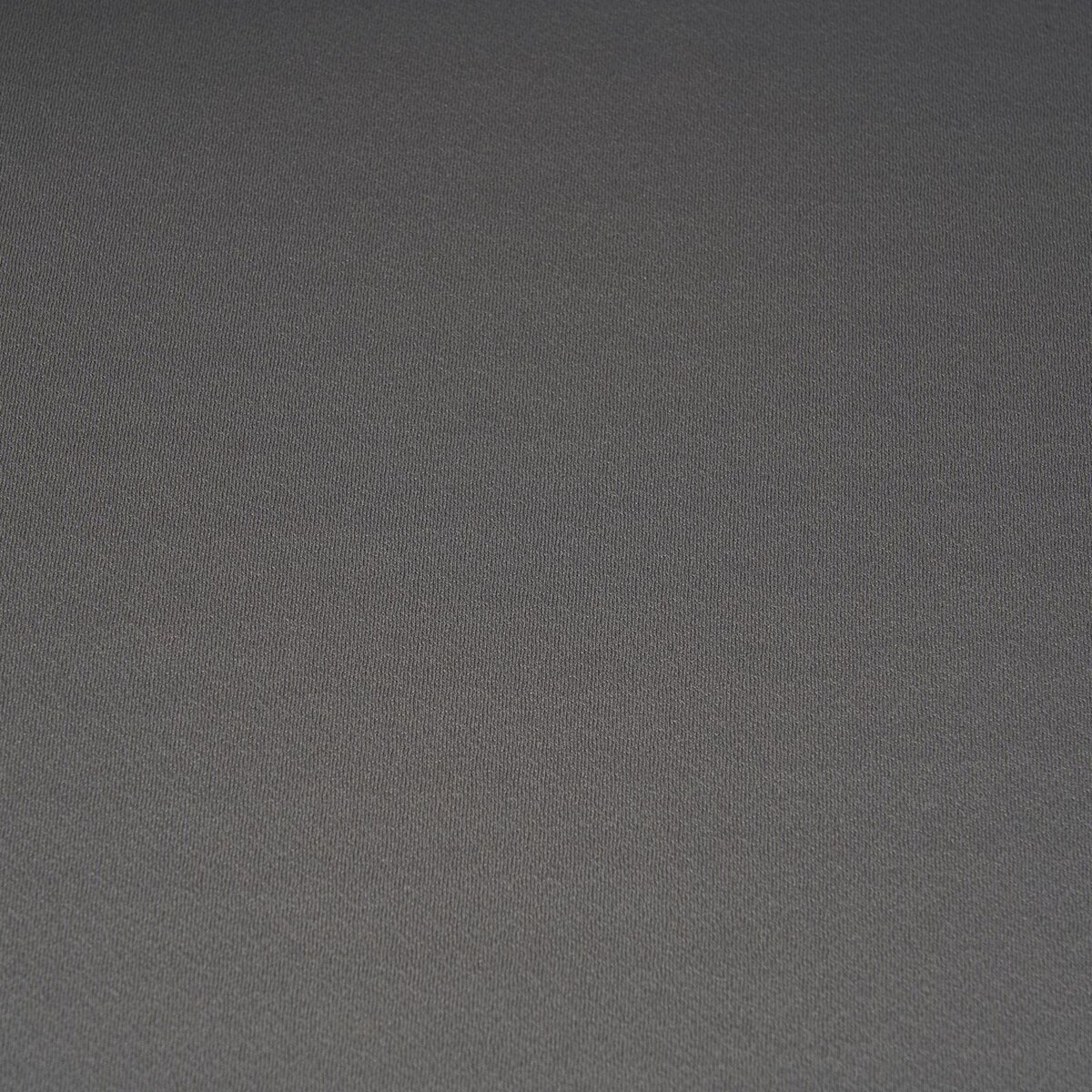 IDIMEX Chaise de bureau ergonomique MOLLIS réglable en tissu mesh