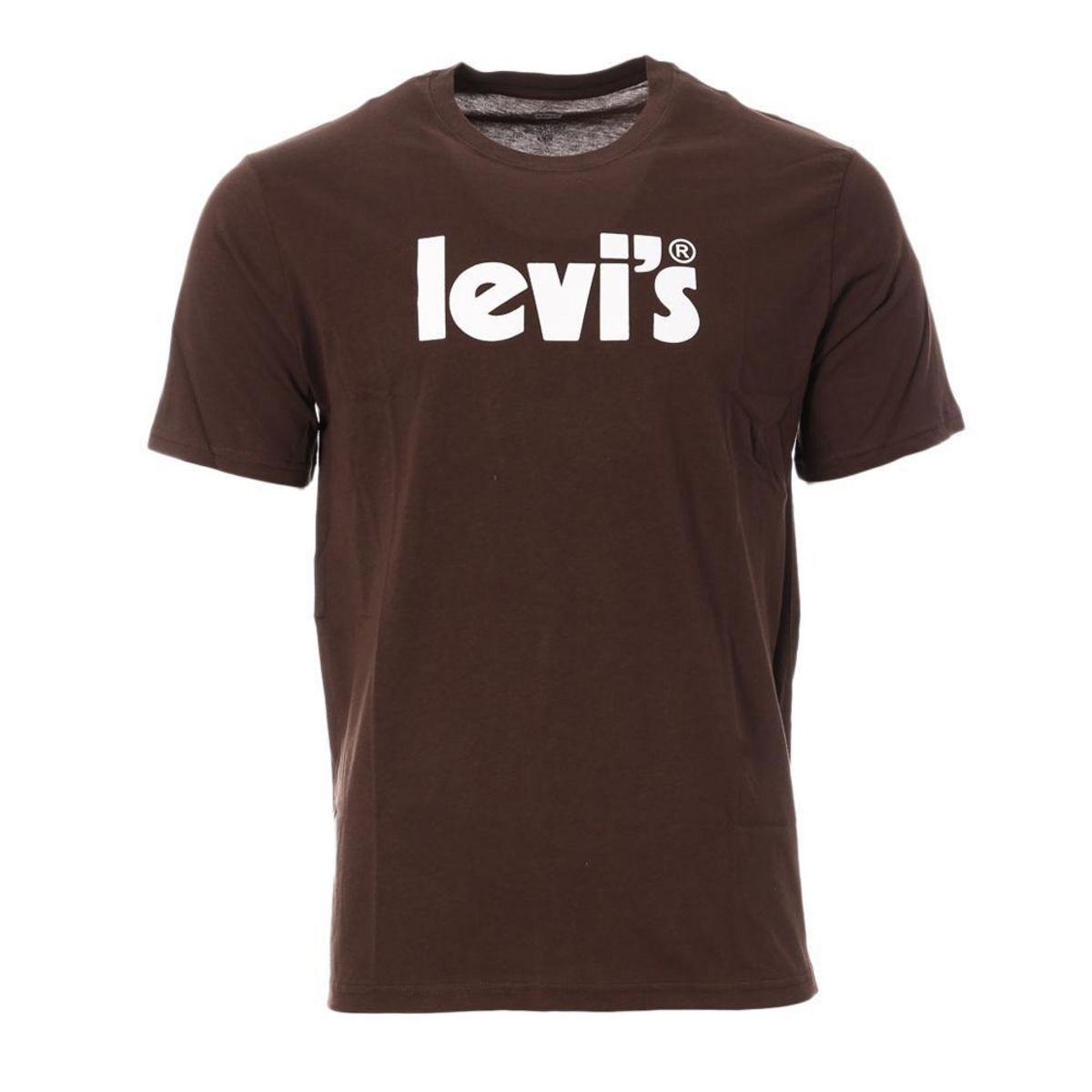 Levi's T shirt  Homme Levi's Graphic Tees