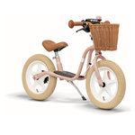 Puky Draisienne Lr L Classic Retro Rose