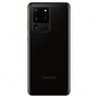 Voir la diapositive 3 : Samsung Galaxy S20 Ultra 5G (Dual Sim) Reconditionné 128 Go - Grade C - Cosmic Black
