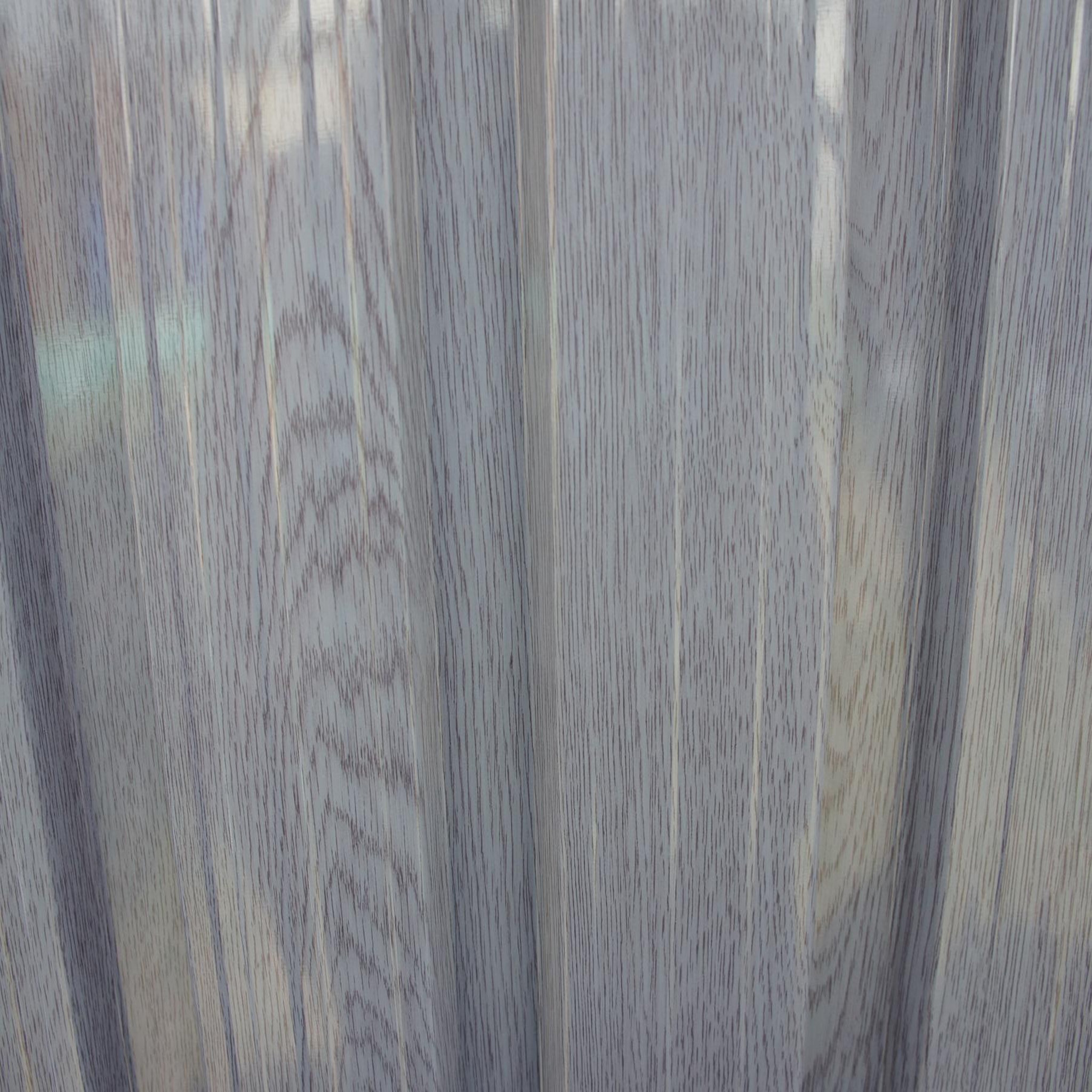 Voir la diapositive 3 : CHALET&JARDIN Abri de jardin métal - Imitation bois - 9m² - LISEC