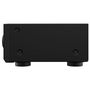 Voir la diapositive 4 : Pioneer Ampli Home Cinema VSX-835DAB