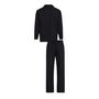 Voir la diapositive 2 : CALVIN KLEIN JEANS Ensembles de Pyjama  Homme Calvin Klein Button Down