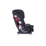 Voir la diapositive 3 : GRACO Siège auto gr 0+/1/2/3SLIMFIT