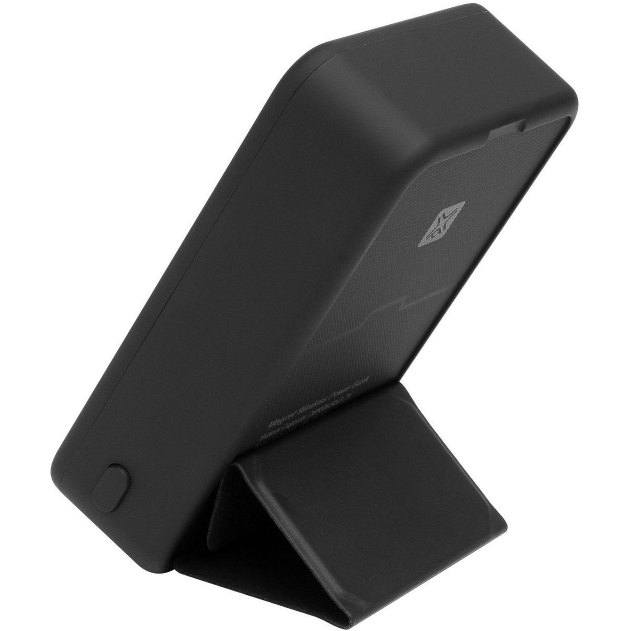 Voir la diapositive 4 : XTREMEMAC Batterie externe 20000 mAh MagSafe