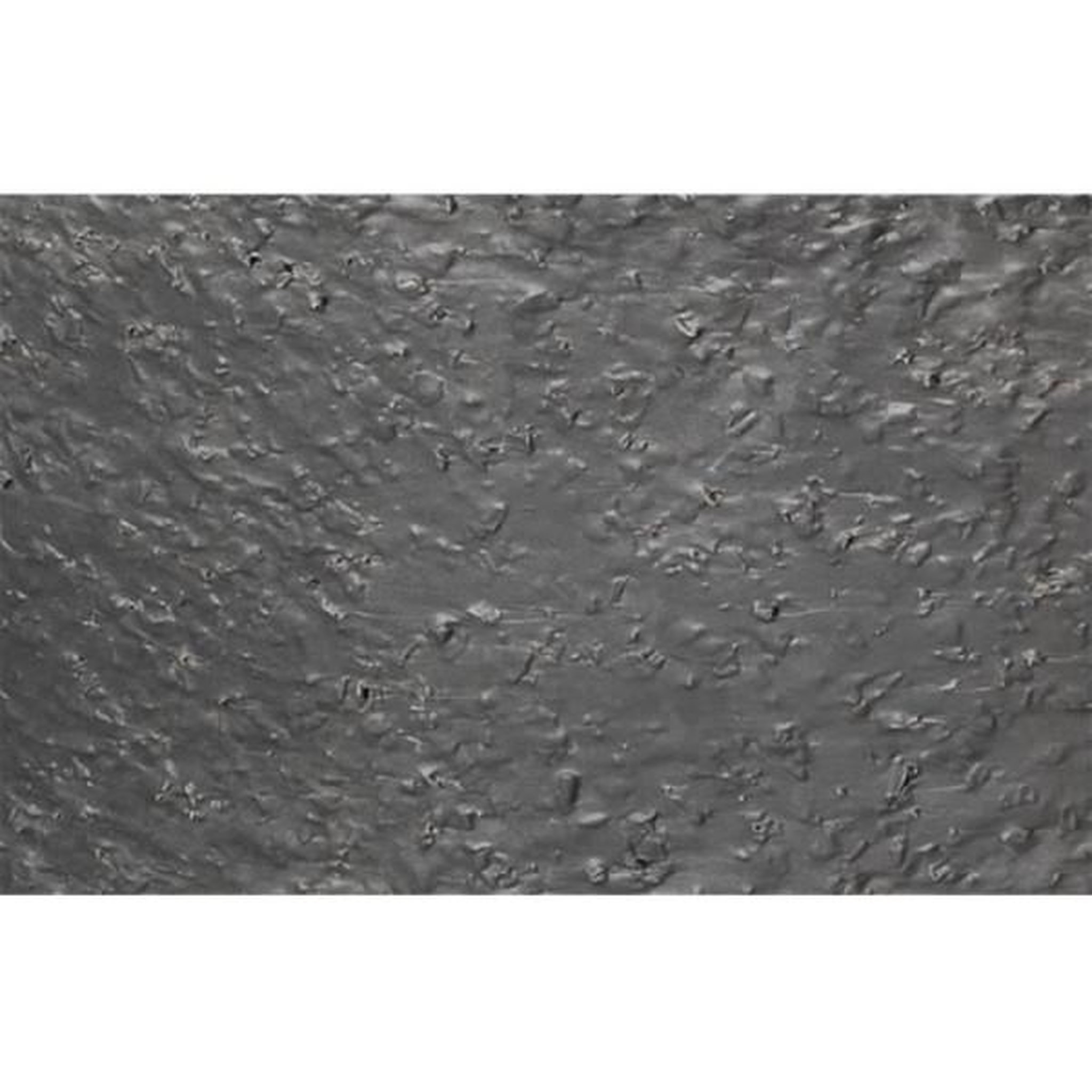 Voir la diapositive 4 : NATURE Nature Bordure de jardin 0,12x12 m 5 mm noir 446388