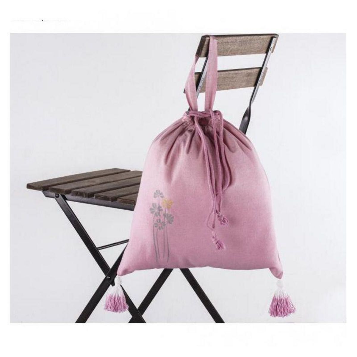 Rayher Colorant à textile pour machine à laver - Noir