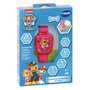 Voir la diapositive 3 : VTECH Montre interactive de Stella - Pat Patrouille 