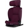 Voir la diapositive 4 : KINDERKRAFT Siège auto ONETO3 i-Size 76-150 cm