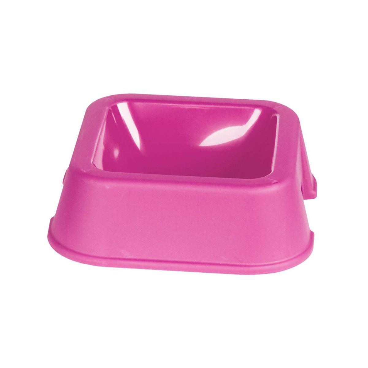 DIVERS Gamelle pour chien et chat - 1,5 L