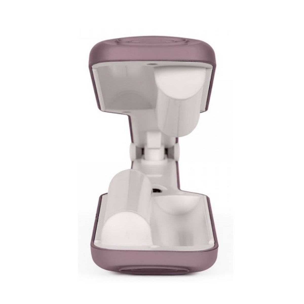 LIVOO Fer à onduler céramique 82w - DOS212