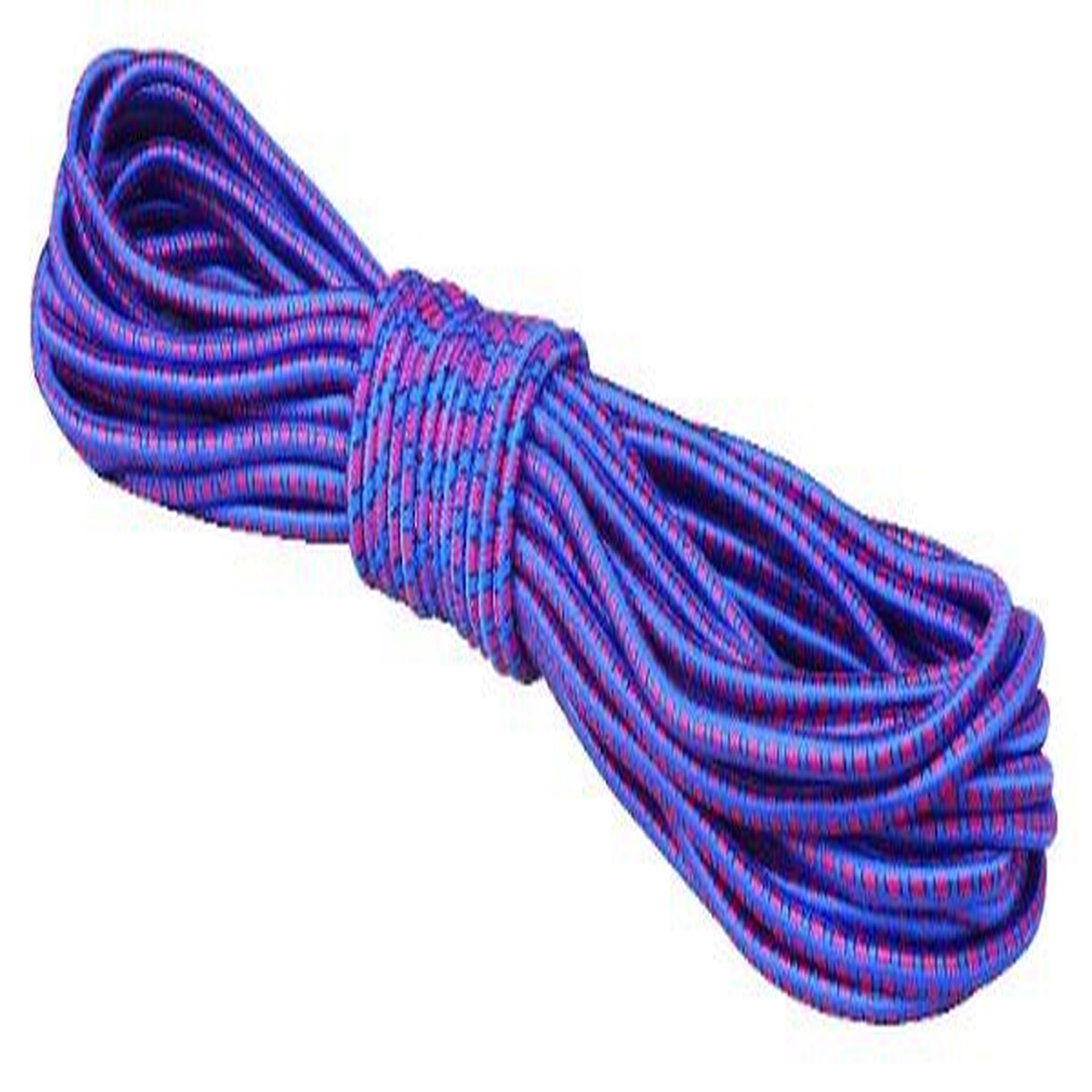 OUTIFRANCE Sandow pour bâche Ø 8 mm x 20 m
