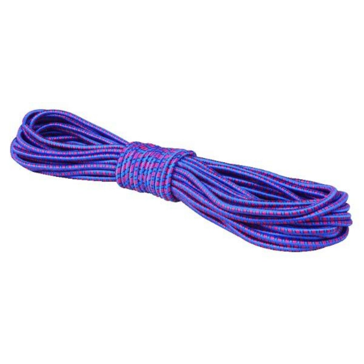 OUTIFRANCE Sandow pour bâche Ø 8 mm x 20 m