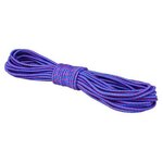 OUTIFRANCE Sandow pour bâche Ø 8 mm x 20 m