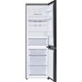 Samsung Réfrigérateur combiné RB34C6B2ES9