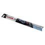 Voir la diapositive 3 : BOSCH Balai d'essuie-glace BOSCH AEROTWINAR16U