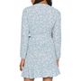 Voir la diapositive 2 : Only Robe /Blanche Femme Only Carly