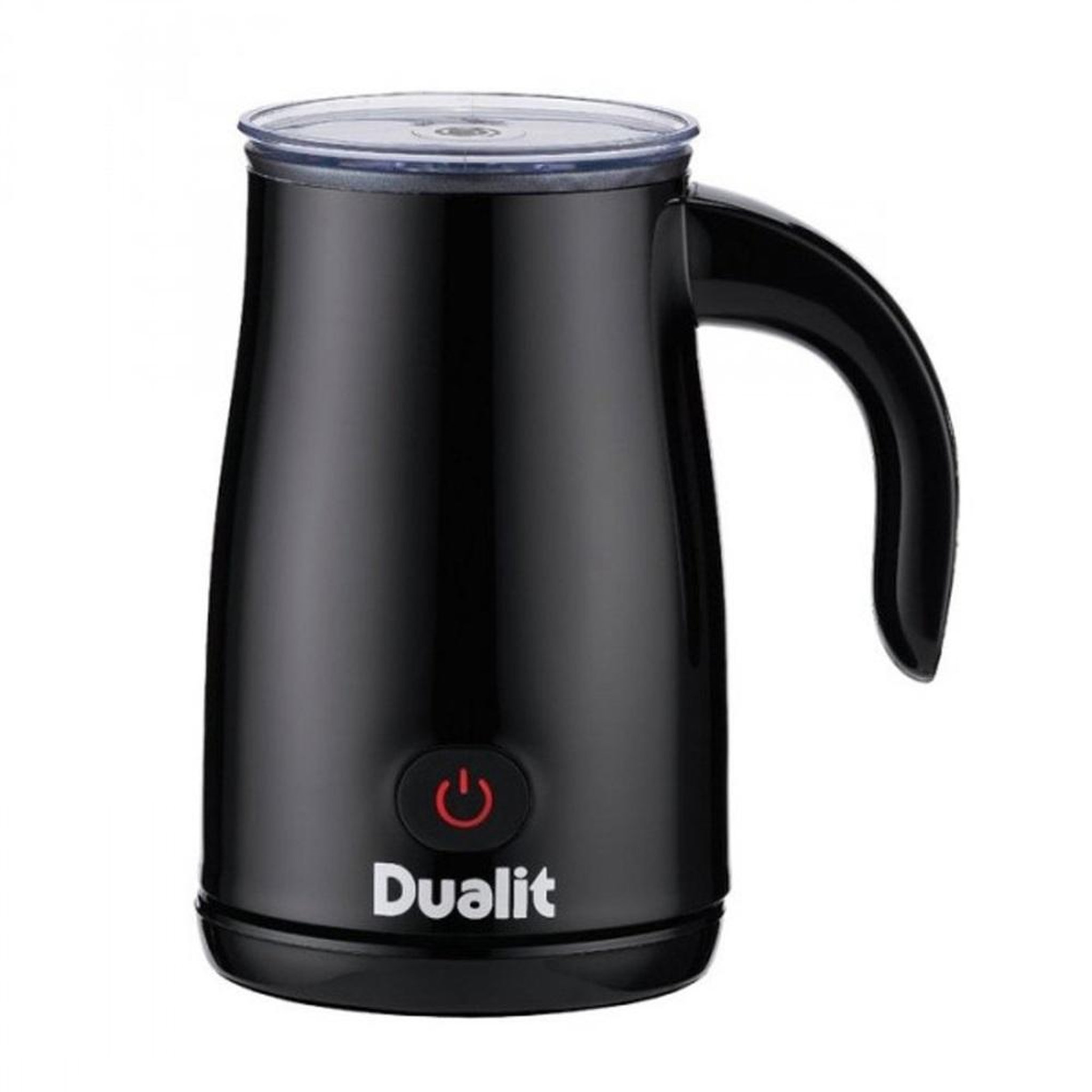Dualit Emulsionneur mousseur de lait 500ml - 84155