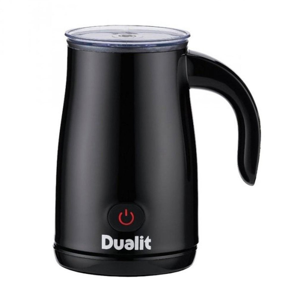 Dualit Emulsionneur mousseur de lait 500ml - 84155