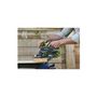 Voir la diapositive 4 : Ryobi Scie circulaire RYOBI - R18CSP-0 - 18V One+ - Sans batterie ni chargeur