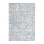 Paris Prix Tapis Vintage Tissé à la Main  Etna  Gris & Argent. Coloris disponibles : Gris