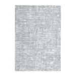 Paris Prix Tapis Vintage Tissé à la Main  Etna  Gris & Argent. Coloris disponibles : Gris