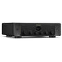Voir la diapositive 3 : Marantz Amplificateur HiFi 40n Black