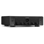 Voir la diapositive 3 : Marantz Amplificateur HiFi 40n Black