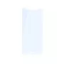 amahousse Vitre Galaxy J7 2016 de protection d'écran verre trempé ultra résistante