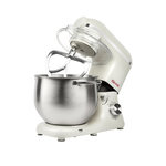 GIRMI Robot multifonction Girmi IM50 avec cuve inox 8 litres