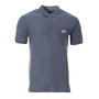 Voir la diapositive 1 : Lee Cooper Polo Bleu foncé Homme Lee Cooper Opan