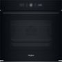 Voir la diapositive 1 : Whirlpool Four encastrable WK5BAFS81PM1S