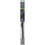 Voir la diapositive 2 : AUCHAN Balai d'essuie-glace EVO E550 55cm pour CITROËN DACIA FORD NISSAN PEUGEOT RENAULT
