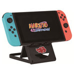Support SWITCH Portable Naruto