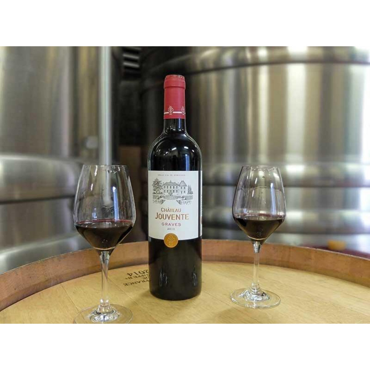 Smartbox Expériences de Noël : fêtes gourmandes et aventures - Coffret Cadeau Multi-thèmes